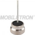 DD-1089 | MOBILETRON | DIODA [D] DD-1089 8550