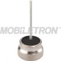 DD-1090 | MOBILETRON | DIODA [D] DD-1090 8550