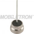 DD-1091 | MOBILETRON | DIODA [D] 234350   DD-1091 234350