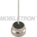 DD-1092 | MOBILETRON | DIODA [D] 234351   DD-1092 234351