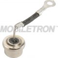 DD-1101 | MOBILETRON | DIODA [D] DD-1101 234351