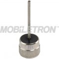 DD-1107 | MOBILETRON | DIODA [D] DD-1107 234351