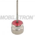 DD-1108 | MOBILETRON | DIODA [D] DD-1108 234351