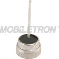 DD-1123 | MOBILETRON | DIODA [D] DD-1123 234351