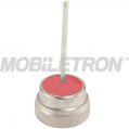 DD-1124 | MOBILETRON | DIODA [D] DD-1124 234351