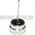 DD-1129 | MOBILETRON | DIODA [D] DD-1129 234351