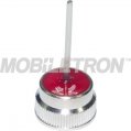 DD-1130 | MOBILETRON | DIODA [D] DD-1130 234351