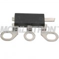 TRIODA OE. MOBILETRON DT-12 [DT]33-111 DT-12 33-111