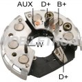 RB-03HA | MOBILETRON | PROSTOWNIK [R] 131559 IBR302  RB-03HA 131559