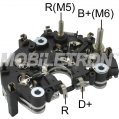 RB-105H | MOBILETRON | PROSTOWNIK [R] 137507   RB-105H 137507