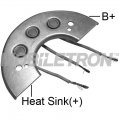 PROSTOWNIK OE. MOBILETRON RB-123H [R] RB-123H 9-120-080-125