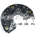 RB-154H  | MOBILETRON | PROSTOWNIK  [R] RB-154H 9-121-080-595