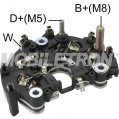 RB-30H | MOBILETRON | PROSTOWNIK  [R] 136051 REC247A RB-30H 136051