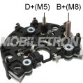 RB-33H | MOBILETRON | PROSTOWNIK REC271 [R] 136831 RB-33H 136831