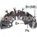 RD-26HD | MOBILETRON | PROSTOWNIK [R] RD-26HD DR1200