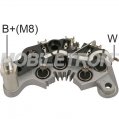 RD-29 | MOBILETRON | PROSTOWNIK [R] 231762 DER2010  RD-29 231762