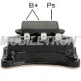 RF-01 | MOBILETRON | PROSTOWNIK [R] 131882 FR192 REC-F11 RF-01 131882