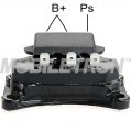 RF-03 | MOBILETRON | PROSTOWNIK [R] 137048 FR192XHD  RF-03 137048