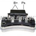 RF-03B | MOBILETRON | PROSTOWNIK [R] RF-03B 137048