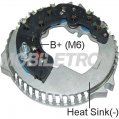 RF-053 | MOBILETRON | PROSTOWNIK [R] 136210 FR202 REC-F16 RF-053 136210