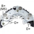 RH-23 | MOBILETRON | PROSTOWNIK [R] 135040 IHR752 REC682 RH-23 135040
