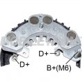 PROSTOWNIK OE. MOBILETRON RH-26 [R] 136976 IHR755 REC691 RH-26 136976