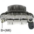 RM-05HV | MOBILETRON | PROSTOWNIK RM-05HV 23700KA070