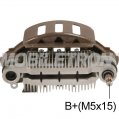 RM-111 | MOBILETRON | PROSTOWNIK [R] 231339   RM-111 231339