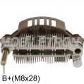 RM-116 | MOBILETRON | PROSTOWNIK [R] 139111   RM-116 139111