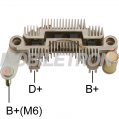 RM-117 | MOBILETRON | PROSTOWNIK [R] RM-117 139111