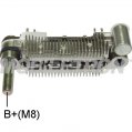 RM-120 | MOBILETRON | PROSTOWNIK [R] IMR8581 RM-120 IMR8581