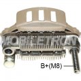 RM-124 | MOBILETRON | PROSTOWNIK [R] RM-124 IMR8581