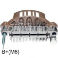 RM-125HV | MOBILETRON | PROSTOWNIK [R] IMR10088  RM-125HV IMR10088