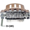 RM-126 | MOBILTRON | PROSTOWNIK [R] IMR8568  RM-126 IMR8568