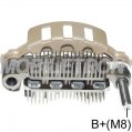 RM-128 | MOBILETRON | PROSTOWNIK [R] IMR85668  RM-128 IMR85668
