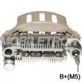 RM-129 | MOBILETRON | PROSTOWNIK [R] RM-129 