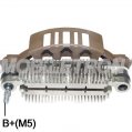 PROSTOWNIK OE. MOBILETRON RM-155HV [R] RM-155HV IMR8585
