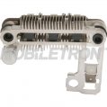 PROSTOWNIK OE. MOBILETRON RM-21 [R] 134753 IMR7566  RM-21 134753