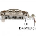 RM-73 | MOBILETRON | PROSTOWNIK [R] 132463 IMR8545  RM-73 132463