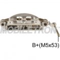 RM-76 | MOBILETRON | PROSTOWNIK [R] 132464 IMR10043  RM-76 132464