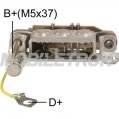 RM-77 | MOBILETRON | PROSTOWNIK [R] 131539 IMR7143  RM-77 131539