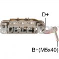 RM-78 | MOBILETRON | PROSTOWNIK [R] 132761 IMR7139  RM-78 132761