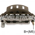 RM-80 | MOBILETRON | PROSTOWNIK [R] 132714   RM-80 132714
