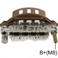 RM-82 | MOBILETRON | PROSTOWNIK [R] 139222   RM-82 139222