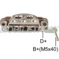 RM-86 | MOBILETRON | PROSTOWNIK [R] 136726 IMR8047  RM-86 136726