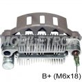 RM-92 | MOBILETRON | PROSTOWNIK [R] IMR8591  RM-92 IMR8591