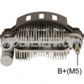 RM-94 | MOBILETRON | PROSTOWNIK [R] 233748   RM-94 233748