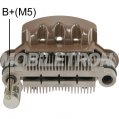 RM-95HV | MOBILETRON | PROSTOWNIK [R] RM-95HV A860T18570