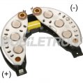 RP-08 | MOBILETRON | PROSTOWNIK [R] 131573 IPR615  RP-08 131573