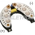 RP-09R | MOBILETRON | PROSTOWNIK [R] 133741 IPR813  RP-09R 133741